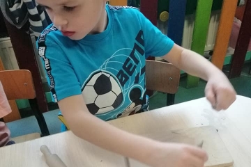 135343267_3647136232073705_99930723441528274_n