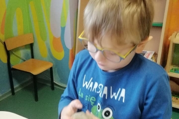 135593144_3647136408740354_1391254119291076707_n