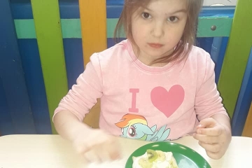 29387009_1685124691608212_6008152727584772817_n