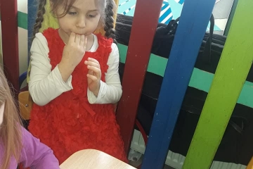 29540938_1685124168274931_1836119634835646886_n