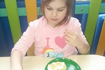 29542606_1685124651608216_9179039170680947256_n