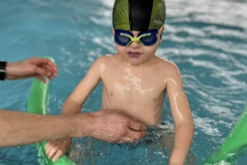 323440824_876267710366154_7672485419890315848_n