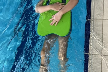 327155678_510850204471468_4843369946959712076_n