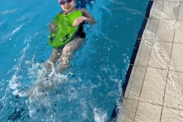 327171386_1394495621379601_6621110589804664996_n