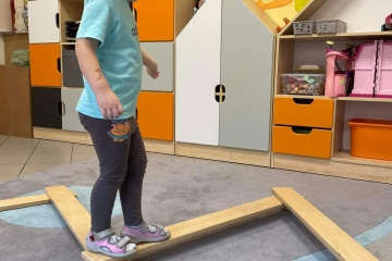 394265778_1359753494856807_1186931703320393893_n