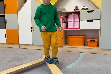 394564244_1359753424856814_3291824559360270179_n