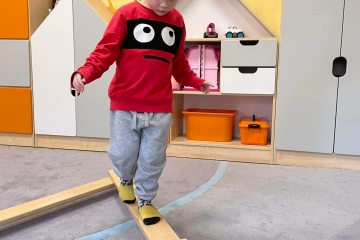 394581536_1359753041523519_4282283185562953552_n