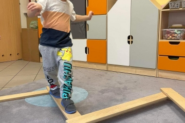 395843406_1359753501523473_1778065666457713675_n