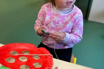 244754918_4434828679971119_5957546589741140209_n