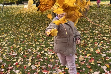 395378509_1361793781319445_6560567807308330748_n