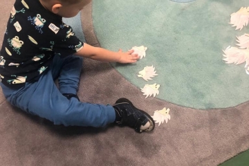 391519621_1350243592474464_1033038891983390458_n