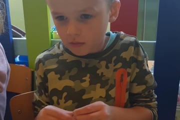 243650008_4433589816761672_3078468901200658347_n
