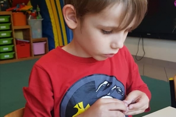 244545636_4433584946762159_7803644253124000807_n