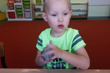 244553926_4433586146762039_6859713094991018437_n
