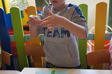 244625815_4458615374259116_4338552220923106060_n
