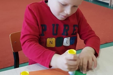 245193224_4458613267592660_3801813134157437690_n