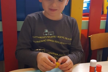 245349519_4458611850926135_5124124394936539632_n