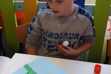 245436013_4458614787592508_4160582681752456707_n