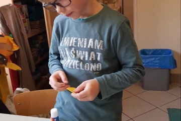 245524310_4458614144259239_5783778225281164526_n