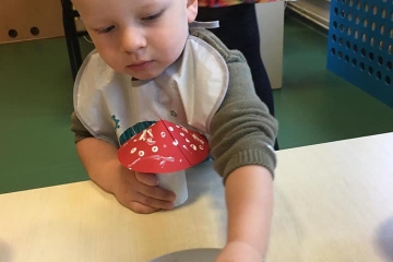 245816305_4458608084259845_2296743002308774541_n