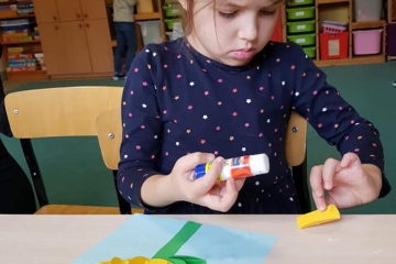245838062_4458614970925823_8446959731654940551_n
