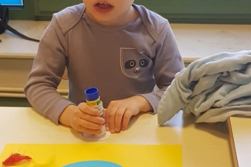 243737405_4419629424824378_8741976199556715628_n