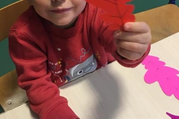 244075632_4419629001491087_3175752711077717382_n