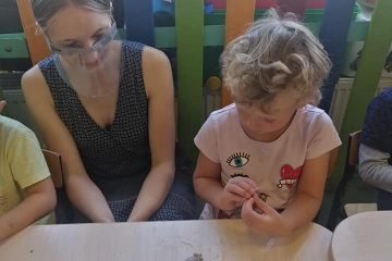 120190735_3375215705932427_357879988983037828_n