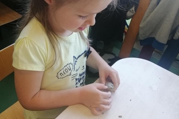 120199263_3375216069265724_205768108817356143_n