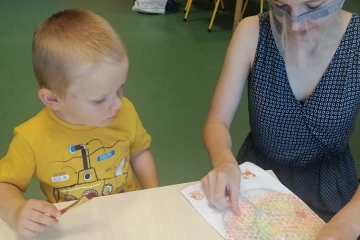 120199693_3375216375932360_378128593612236985_n