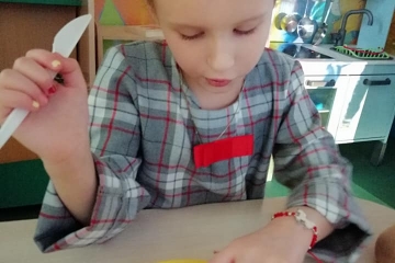 144630530_3724871467633514_204798130632295120_n