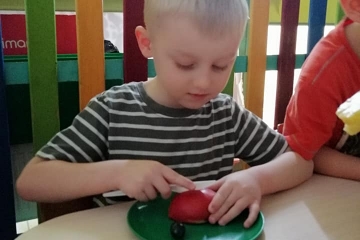 145286784_3724869987633662_516572755518528496_n