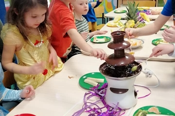 145306343_3724870754300252_45635103122909782_n