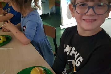 145328928_3724870544300273_1458350746584387806_n