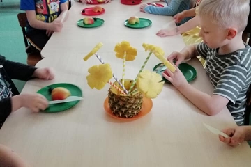 145499788_3724869867633674_4455551379308806385_n