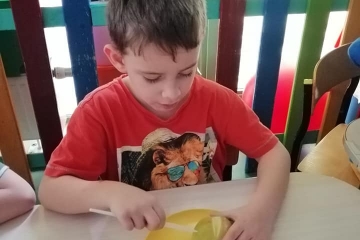 145540922_3724876030966391_2591720005476006844_n
