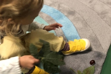 383084858_1339626643536159_4028092433517458592_n