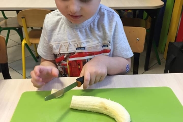 46473293_2003114479809230_6684412569479806976_n