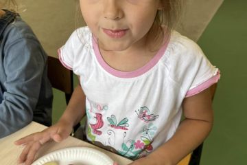 370109345_1345855736246583_7359905647308377378_n