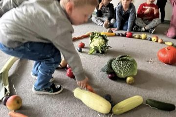 386183199_1345852992913524_3982171209182202941_n