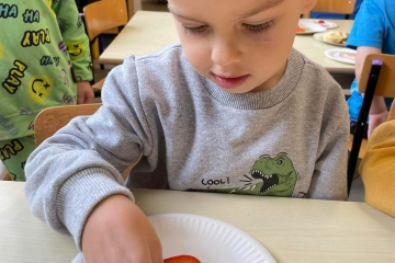 387096754_1345855536246603_4302160843484517815_n