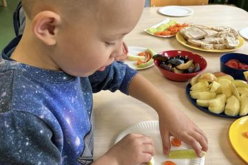 387112771_1345853509580139_5198104129986241251_n