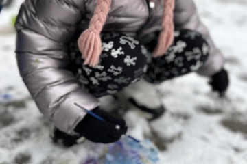 329858690_1208389016469601_113289520429593619_n