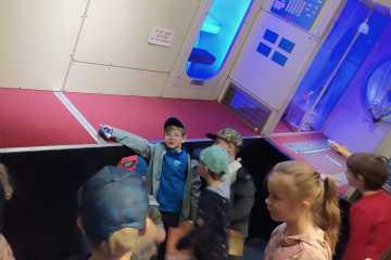 280711143_5135746546545992_6140532162231997696_n