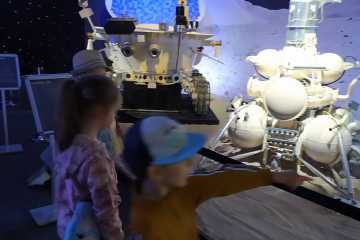 281029882_5135747333212580_8567075024300337923_n