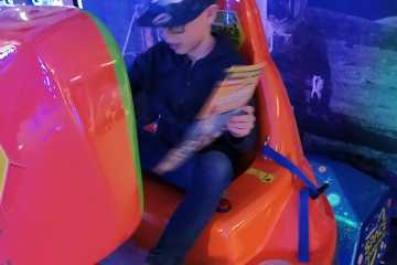 281136519_5135744703212843_9187512578706739039_n
