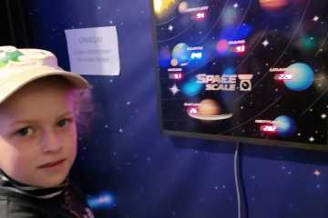 281350935_5135747849879195_3670407802380556514_n
