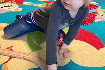 273286155_4871253246328658_6745505790815396723_n