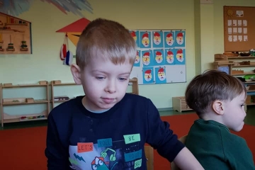 264343906_4626738310780154_5541680332260058958_n