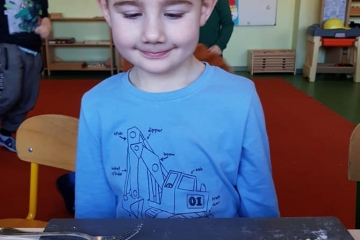 264571962_4626737827446869_2204429034065717609_n